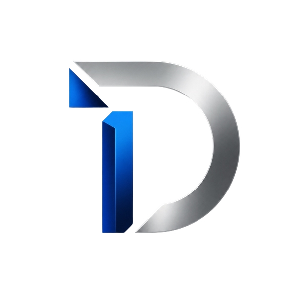 Dream It Online